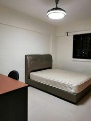 Blk 432 Jurong West Street 42 (Jurong West), HDB 4 Rooms #485744531
